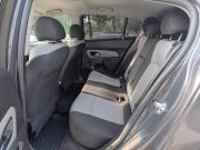 Chevrolet Cruze I Рестайлинг Чебоксары  - изображение 37