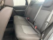 Lada (ВАЗ) Granta I Рестайлинг Альметьевск  - изображение 70