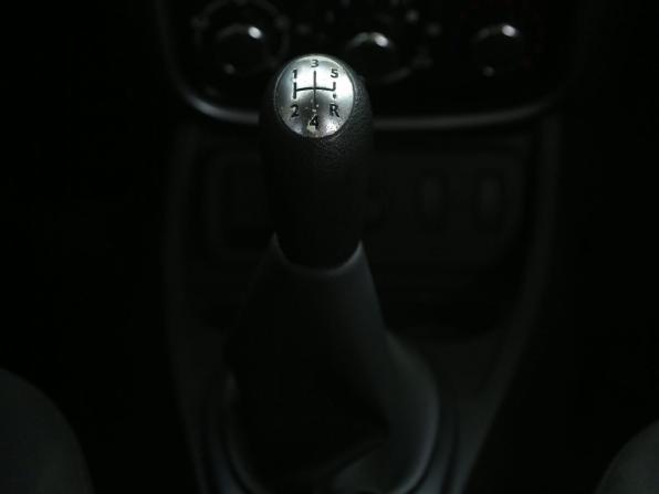 Renault Duster I с пробегом 2012 года, цена 616 000 рублей, 166500 км, внедорожник, Автокод Объявления