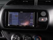 Toyota Vitz III (XP130) Рестайлинг 2 Минеральные Воды  - изображение 30