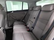 Volkswagen Golf Plus II Казань  - изображение 37