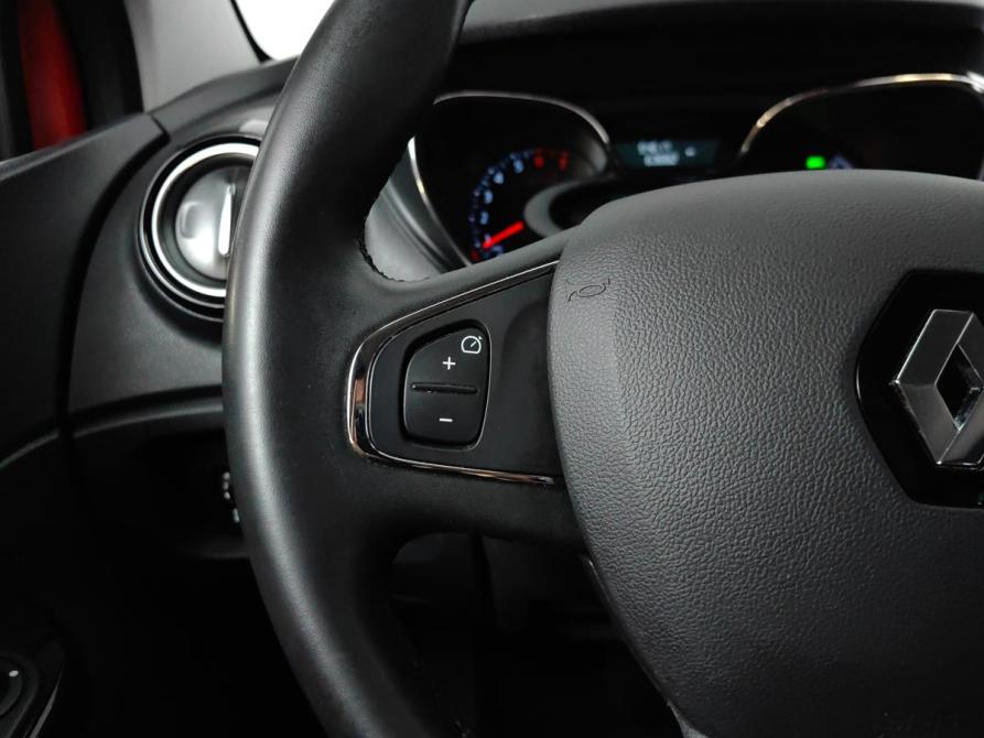Renault Kaptur I Подольск  - изображение 18