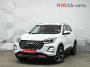 Chery Tiggo 4 Pro I Екатеринбург  - изображение 19