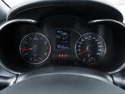 Kia Cerato III Ставрополь  - изображение 45