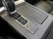 Chery Tiggo 4 Pro I Рестайлинг Москва  - изображение 57