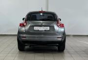 Nissan Juke I Астрахань  - изображение 28