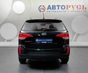 Kia Sorento II Рестайлинг Москва  - изображение 30