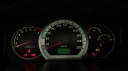 Chevrolet Lacetti I Киров  - изображение 26