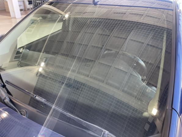 Renault Logan II с пробегом 2015 года, цена 569 000 рублей, 170978 км, седан, Автокод Объявления