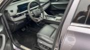 Chery Tiggo 7 Pro Max I Санкт-Петербург  - изображение 23