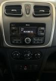 Renault Logan II Рестайлинг Москва  - изображение 23