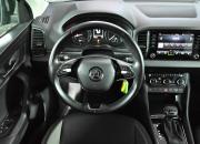 Skoda Karoq I Екатеринбург  - изображение 27
