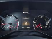 Haval Jolion I Рестайлинг Вологда  - изображение 62