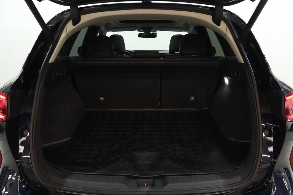 Infiniti QX50 II Сургут  - изображение 11