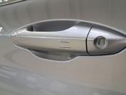 Geely Coolray I Набережные Челны  - изображение 52