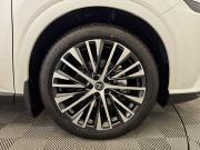 Lexus RX V Санкт-Петербург  - изображение 60