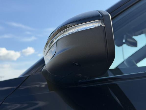 Audi Q5 III с пробегом 2026 года, цена 6 150 000 рублей, 25 км, внедорожник, Автокод Объявления