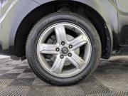 Kia Soul I Рестайлинг Москва  - изображение 39