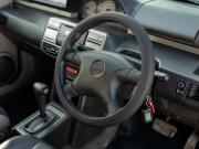 Nissan X-Trail I Новосибирск  - изображение 28