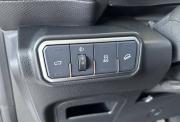 Haval Dargo I Киров  - изображение 54