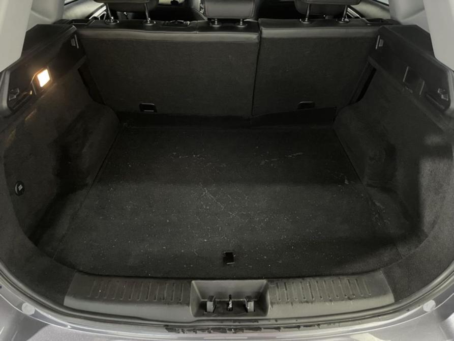 Chery Tiggo 7 Pro I Курск  - изображение 21