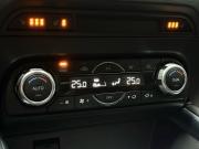 Mazda CX-5 II Ижевск  - изображение 49