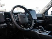 Haval H9 II Москва  - изображение 36