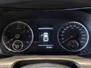 Kia K5 III Казань  - изображение 38