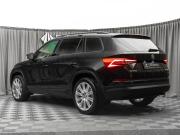 Skoda Kodiaq I Москва  - изображение 29