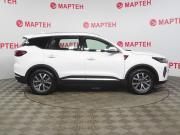 Chery Tiggo 7 Pro Max I Вологда  - изображение 21