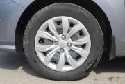 Hyundai Solaris II Саратов  - изображение 40