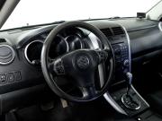Suzuki Grand Vitara II Рестайлинг 2 Санкт-Петербург  - изображение 36
