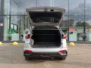 Hyundai Creta I Ижевск  - изображение 34