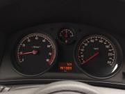 Opel Zafira B Москва  - изображение 27