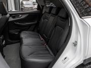 BAIC X7 I Краснодар  - изображение 31