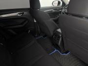 Haval Jolion I Рестайлинг Псков  - изображение 34