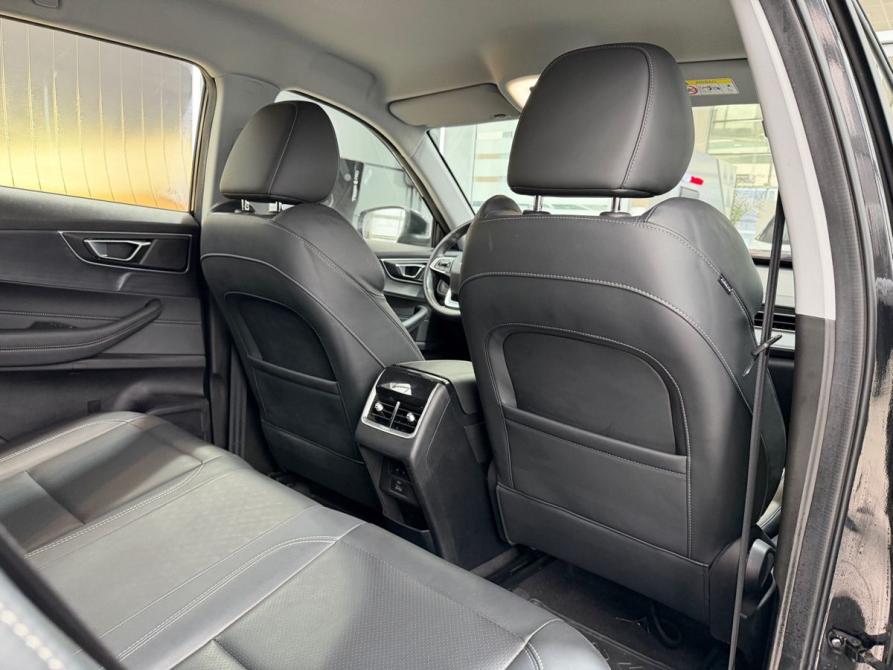 Chery Tiggo 4 Pro I Таганрог  - изображение 18