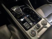 Volkswagen Touareg III Москва  - изображение 58