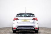 Citroen DS4 Пермь  - изображение 28
