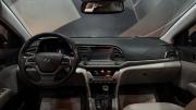Hyundai Elantra VI (AD) Ставрополь  - изображение 30