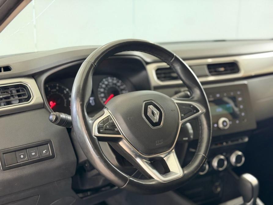 Renault Arkana I Москва  - изображение 9