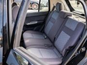 Hyundai Getz I Сочи  - изображение 24