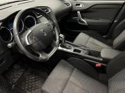 DS 4 I Рестайлинг Санкт-Петербург  - изображение 35