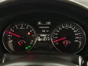 Nissan Qashqai I Рестайлинг Москва  - изображение 23