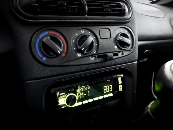 Lada (ВАЗ) Niva Travel I с пробегом 2025 года, цена 1 135 000 рублей, 9215 км, внедорожник, Автокод Объявления
