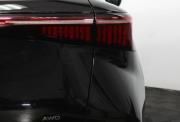 Omoda C5 I Нижний Новгород  - изображение 51