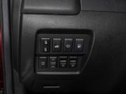 Nissan Murano II (Z51) Рестайлинг Москва  - изображение 44