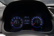 Hyundai i40 I Рестайлинг Крым  - изображение 42