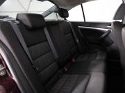 Skoda Octavia II (A5) Рестайлинг Санкт-Петербург  - изображение 39