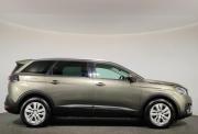 Peugeot 5008 II Ярославль  - изображение 27